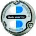 Hella Marine Apelo A2 Undervanns Led-lys