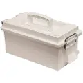 Wise Seating Tørrboks