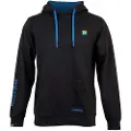 Preston Innovations Pro Hettegenser
