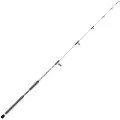 Expert Predator Skipjack Bunn Fiskestang