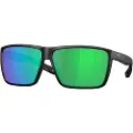 COSTA Rincon Ii Polariserte Solbriller