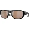 COSTA Finlet Polariserte Solbriller
