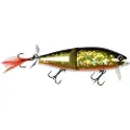 Duel Arcore Noi Z Leddet Minnow 28g 105 Mm