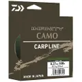 Daiwa Infinity Fiskesene Monofilament 1210 M