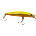 Duel Lipless Tungsten Floating Minnow 18g 115 Mm