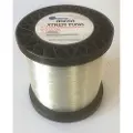 Estanfish Xtrem Tuna 1000 M Fiskesene Monofilament