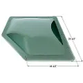 I.C.O.N. Nsl2615s Skylight Beskytter