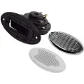 Seadog Line V1 150db Tut 12v