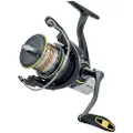 Kolpo Briza Surfcasting-snelle