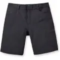 Henri lloyd Explorer 2.0 Shorts
