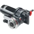 Johnson Pump Aqua Jet 3.5gpm Vaskesump 12v
