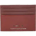 Tommy Hilfiger Premium Am0am12764 Lommebok