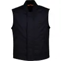 Hugo Boss Ogear 10255052 01 Jakke