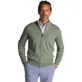 NZA 25fn468 Cardigan