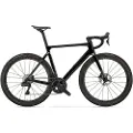 Wilier Filante Sl 105 Di2 2025 Landeveissykkel