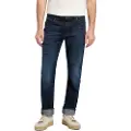Lee West Regular Fit Jeans