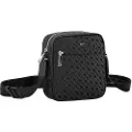 Hugo Boss Ray 10264012 01 Skuldertaske