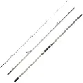 Daiwa Shorecast X Hybrid Surfcastingstang