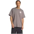 Adidas Originals Street Band Kortarmet T-skjorte