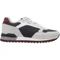 Hugo Boss Parkour 10263136 Treningssko