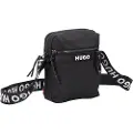 Hugo Boss Dusky 10266579 01 Veske
