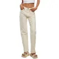 Urban Classics Straight Fit Jeans