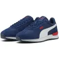 Puma R78 Wind Mu Treningssko
