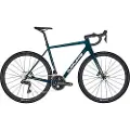 Mmr Grand Tour 00 Ultegra Di2 Rd-8150 2025 Landeveissykkel
