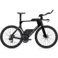 Giant Trinity Advanced Sl 1 Force Axs D2 2025 Landeveissykkel