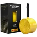 Pirelli P Zero Smartube Rs Presta 80mm Slange
