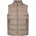 Trespass Simone Vest