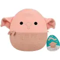 Squishmallows Harry Potter W3 20 Cm Bamse