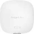 HP Aruba Instant On Ap22 Wifi-tilgangspunkt