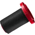 Deerma HEPA-filter for DX700 Pro - effektiv støvfiltrering