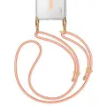 Uniq Coehl Laurel Telefondeksel