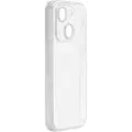 JOYROOM Beskyttende telefonveske Joyroom JR-15Q1 for iPhone 15 (gjennomsiktig)