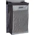 Magic Marine G90393 Taupose