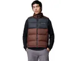 Columbia Pike Lake Ii Vest