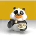 Numskull - Kung Fu Panda - Figur