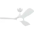 Philips Takvifte Ø106 cm 30W / 24W Justerbart hvitt lys