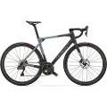 Wilier Granturismo Slr Ultegra Di2 2025 Landeveissykkel