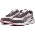 Puma R78 Glance Treningssko
