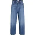 Jack & Jones Ron Original Sq 366 Jeans