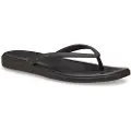 Crocs Miami Flip-flops