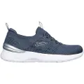 SKECHERS Sport Skech-air Dynamight Treningssko