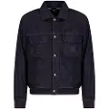 Armani Exchange Xm001233_af12284 Jakke