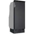 Vitrifrigo Slim90 Kjøleskap 90l