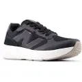 New Balance Dynasoft Ua800 Treningssko