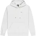 Quiksilver Salt Water Hettegenser