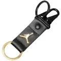 Jordan Jumpman Nøkkelring